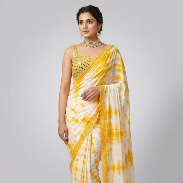 Jevika_Fashionable_Saree