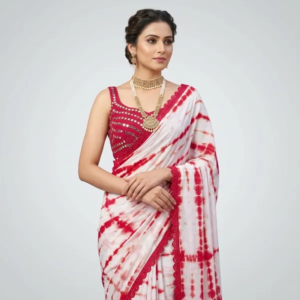 Jevika_Fashionable_Saree