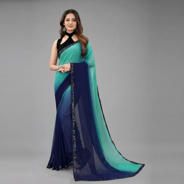 Green_Digital_Printed_Party_Wear_Georgette_Saree