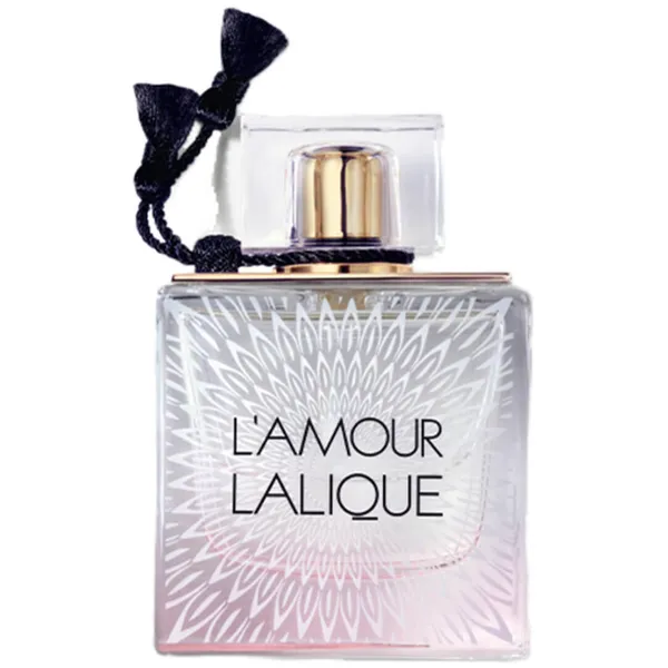 Lalique_L_Amour_Edp_For_Women