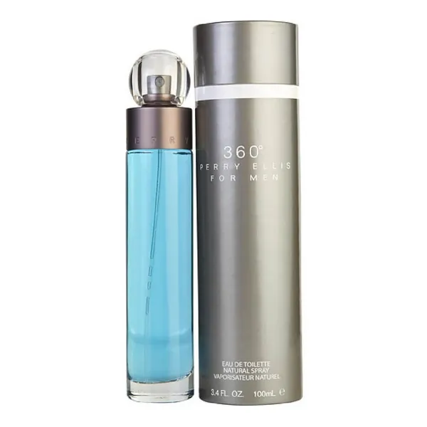 Perry_Ellis_360_Edt_For_Men