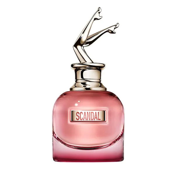 Jean_Paul_Gaultier_Scandal_By_Night_Edp_Intense