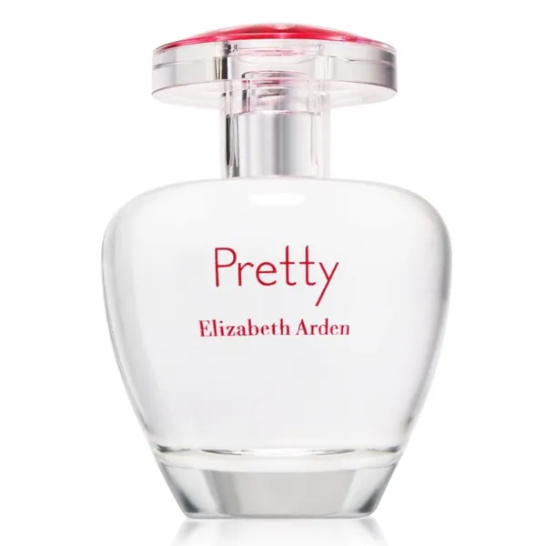 Elizabeth_Arden_Pretty_Edp_For_Women