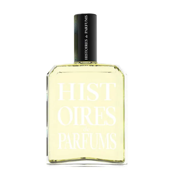 Histoires_De_Parfums_1828_Edp_For_Men