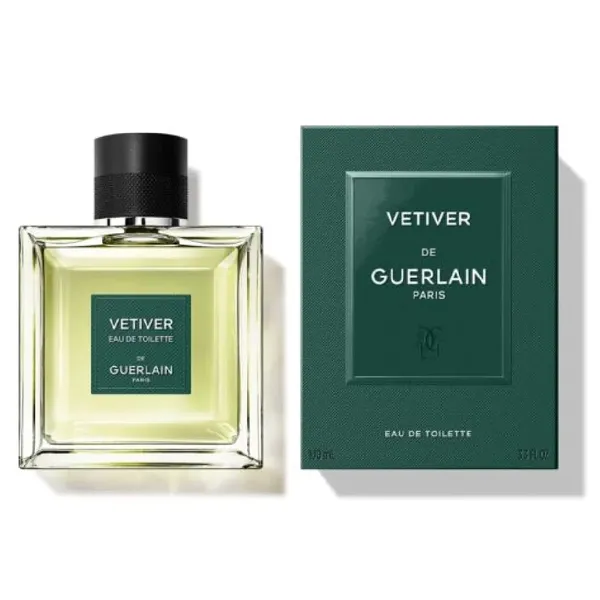 Guerlain_Vetiver_Eau_De_Toilette_100ml