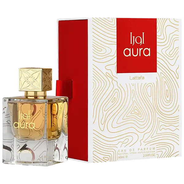 Lattafa_Aura_Eau_De_Parfum_60ml