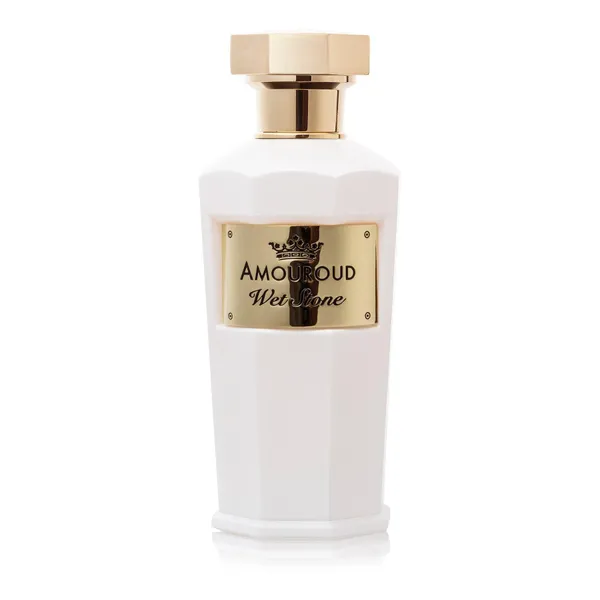 Amouroud_Wet_Stone_Edp