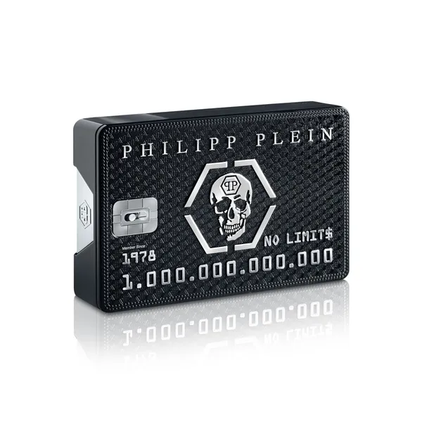 Philipp_Plein_No_Limits_Edp_For_Men