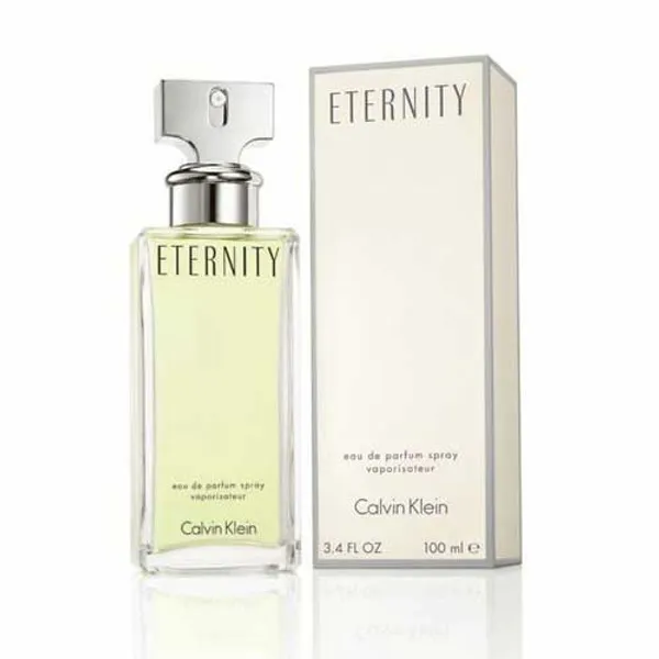 Calvin_Klein_Eternity_For_Her_100ml