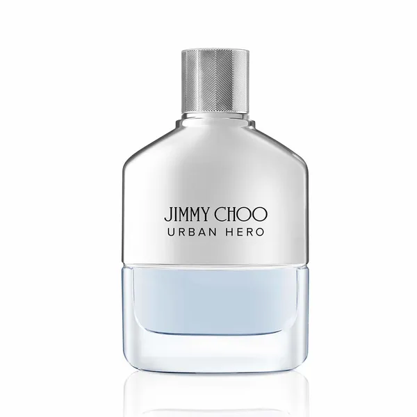 Jimmy_Choo_Urban_Hero_Edp_For_Men