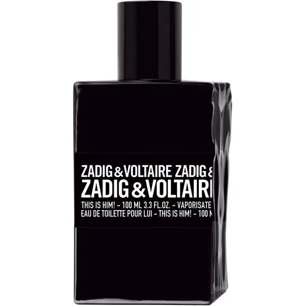 Zadig_Voltaire_This_Is_Him_Edt_For_Men