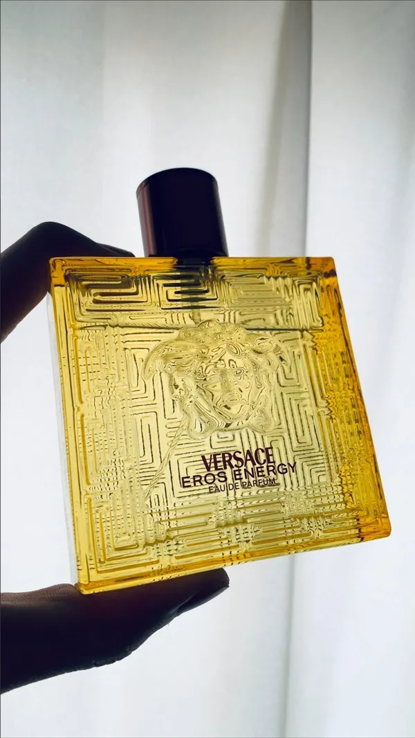 Tester_Versace_Eros_Energy_Edp_100ml