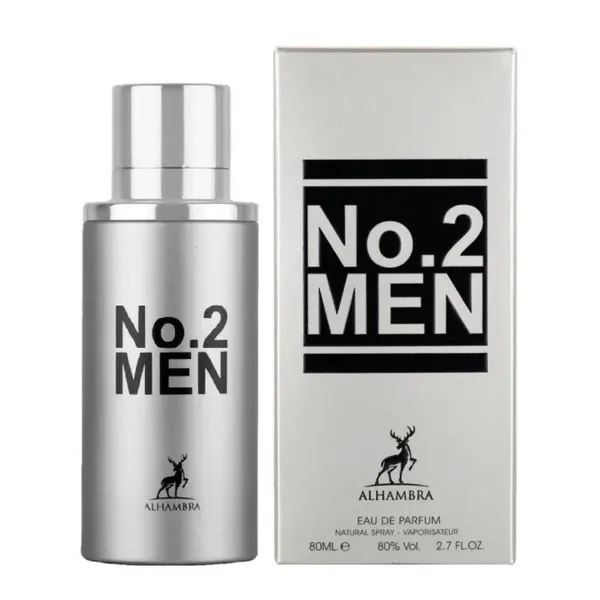 Maison_Alhambra_No_2_Men_Eau_De_Parfum_80ml