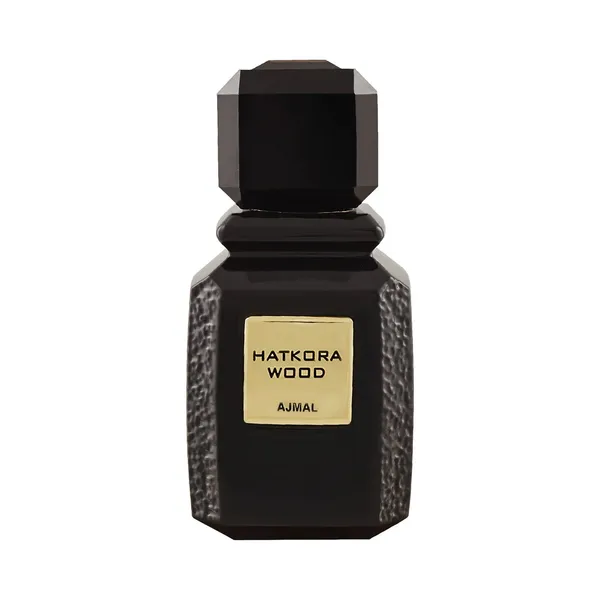 Ajmal_Hatkora_Wood_Edp