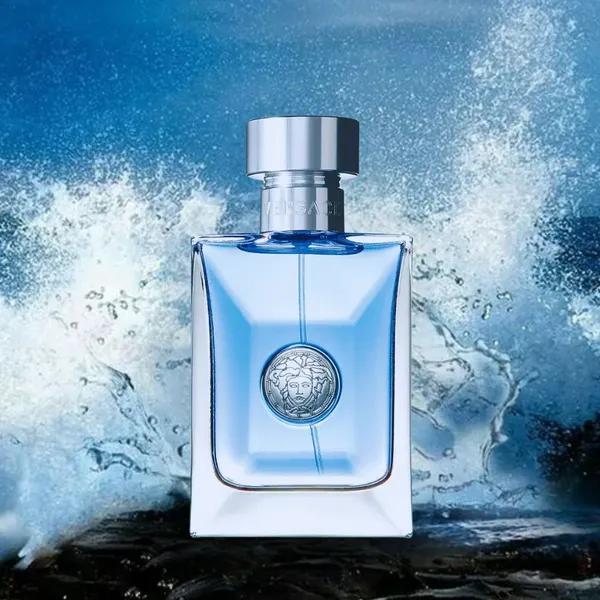 Tester_Versace_Pour_Homme_100ml_Edt_Without_Cap