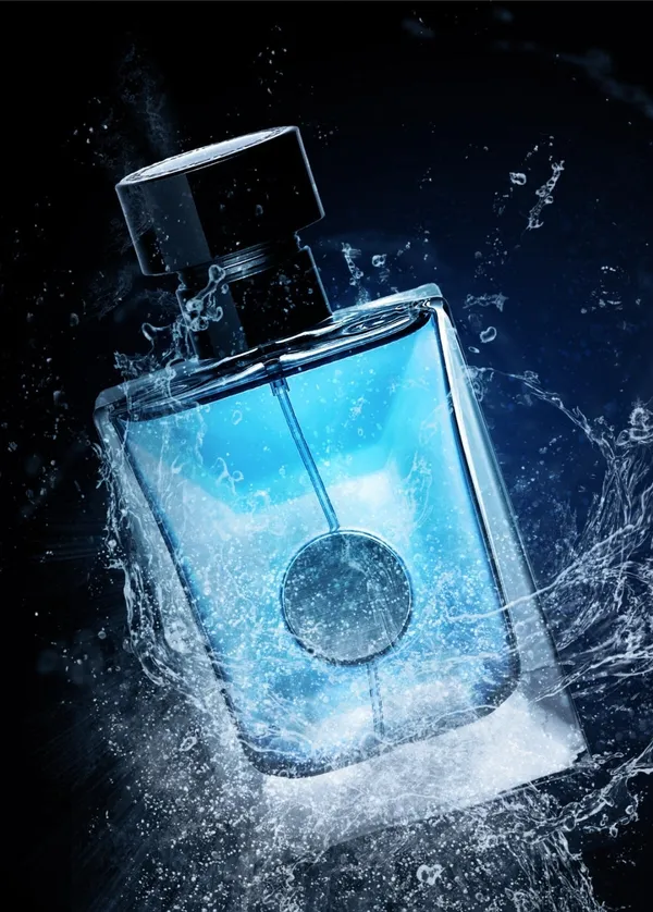 Tester_Versace_Pour_Homme_100ml_Edt_Without_Cap