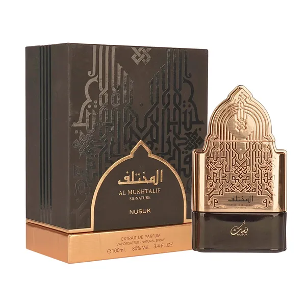 Nusuk_Al_Mukhtalif_Signature_100ml_Extrait_De_Parfum