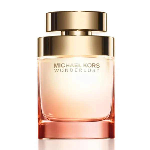 Michael_Kors_Wonderlust_Edp_For_Women