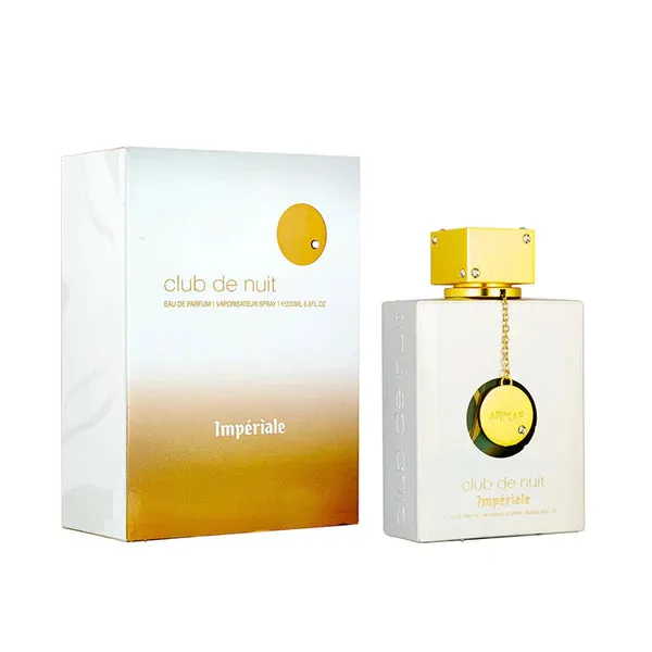Armaf_Club_De_Nuit_Imperiale_Eau_De_Parfum_105ml