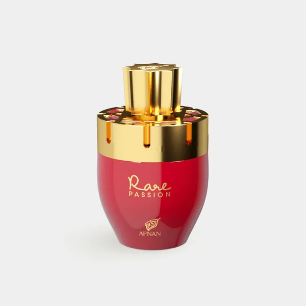 Afnan_Rare_Passion_100ml_Eau_De_Parfum_For_Men_And_Women