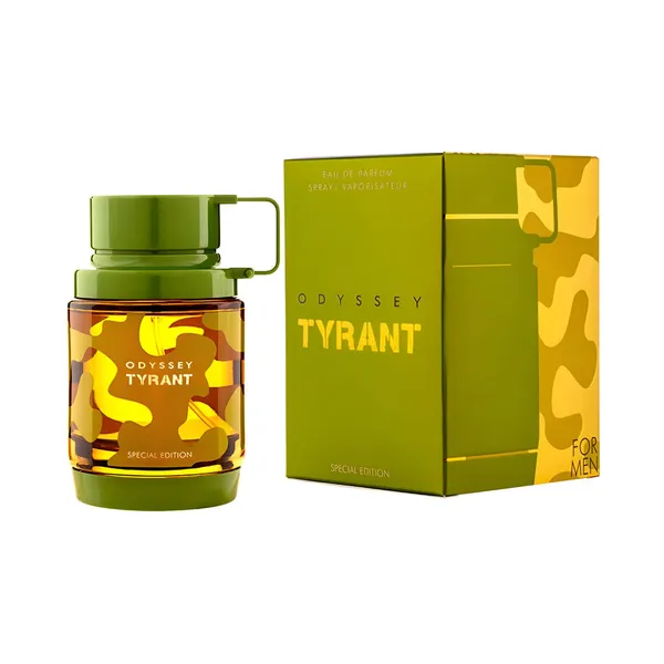 Armaf_Odyssey_Tyrant_Special_Edition_100ml_Edp