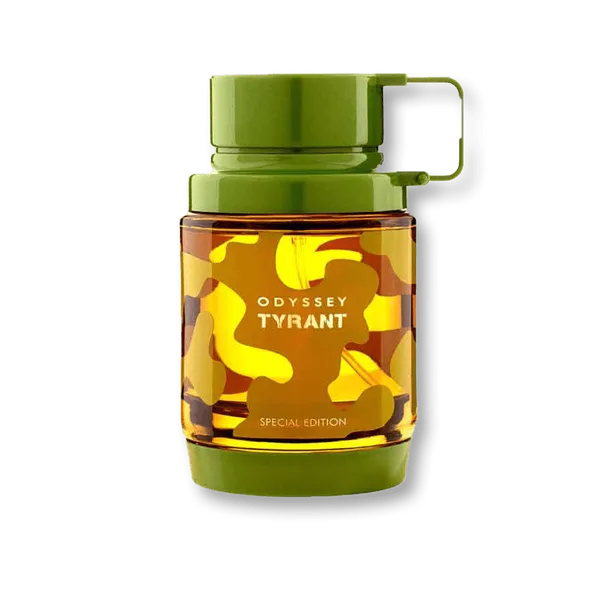 Armaf_Odyssey_Tyrant_Special_Edition_100ml_Edp