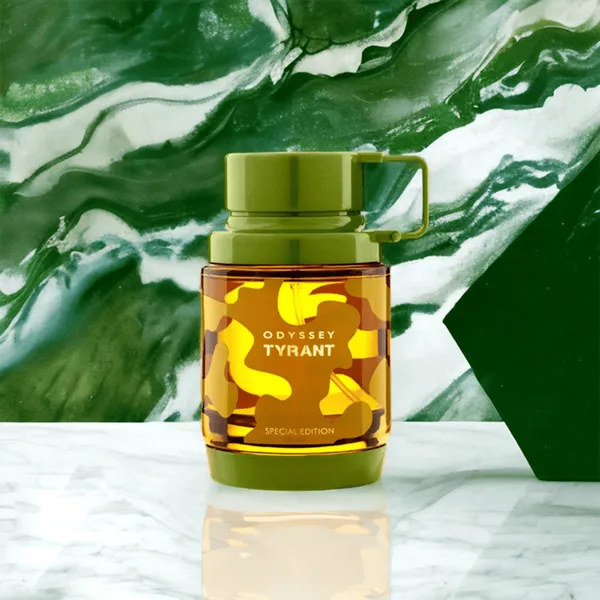Armaf_Odyssey_Tyrant_Special_Edition_100ml_Edp