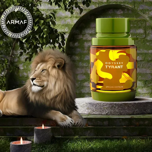 Armaf_Odyssey_Tyrant_Special_Edition_100ml_Edp