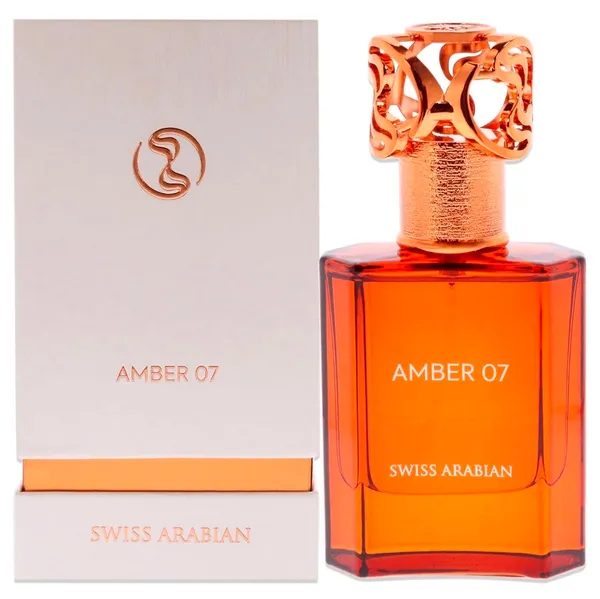 Swiss_Arabian_Amber_07_50ml_Edp