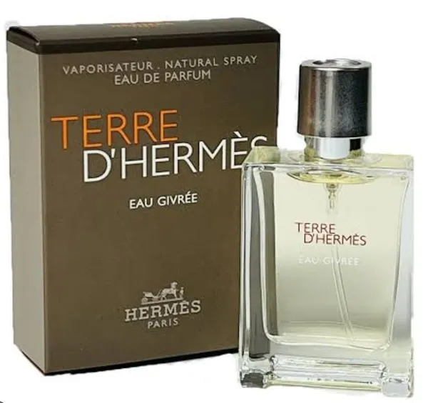 Hermes_Terre_D_Hermes_Eau_Givree_Edp_5ml_Miniature