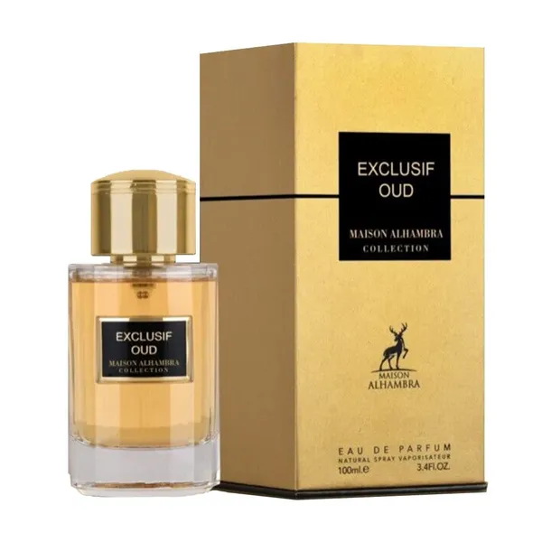 Maison_Alhambra_Exclusif_Oud_Eau_De_Parfum_100ml