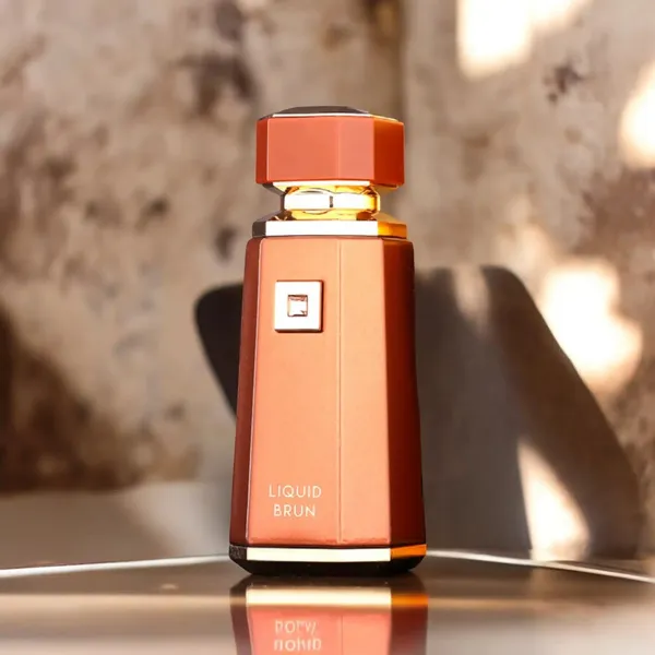 Fragrance_World_Fa_Paris_Liquid_Brune_100ml_Edp
