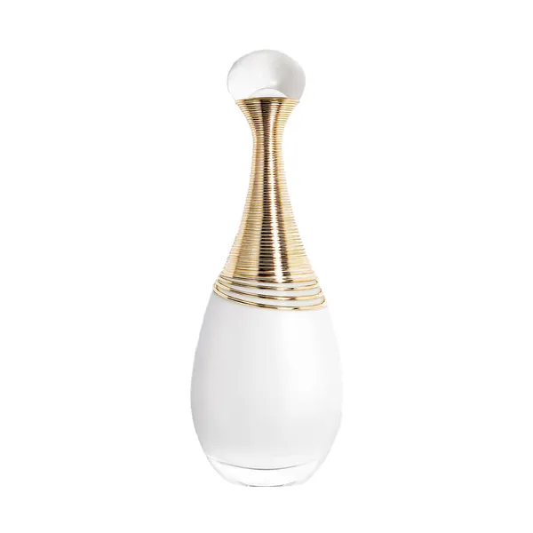 Dior_J_Adore_Parfum_D_Eau_For_Women