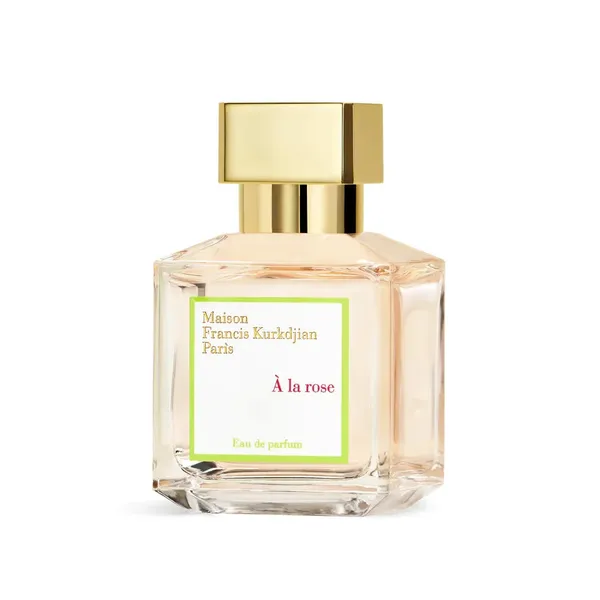 Maison_Francis_Kurkdjian_Mfk_A_La_Rose_Edp_For_Women