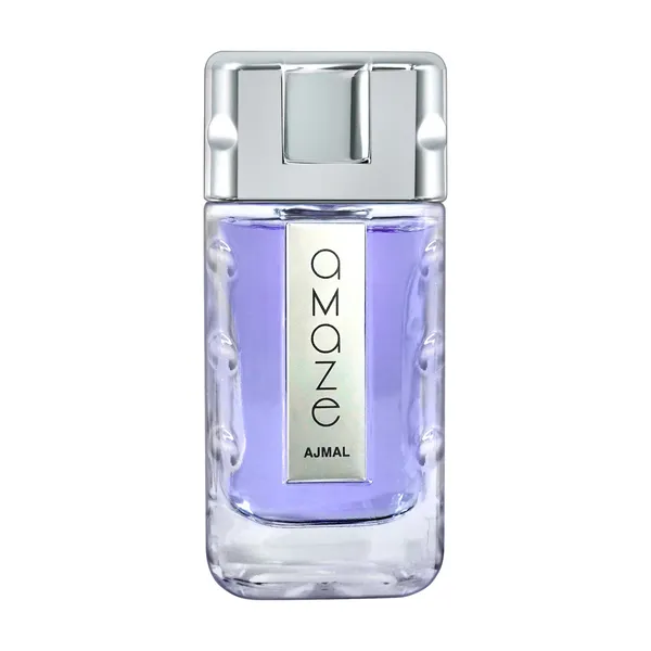 Ajmal_Amaze_Eau_De_Parfum_Woody_100_Ml_Gift_For_Men_Made_In_Dubai