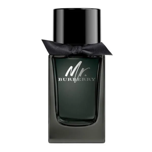 Burberry_Mr_Burberry_Edp_For_Men