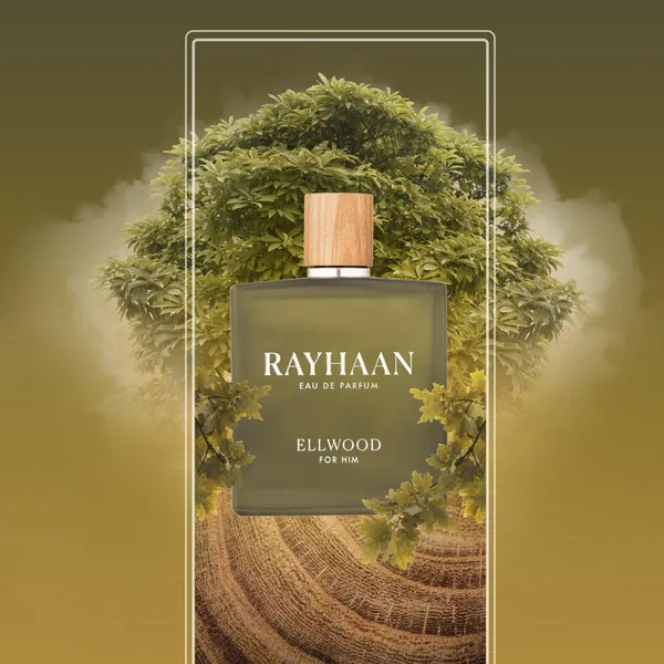 Rayhaan_Ellwood_100ml_Edp_For_Him