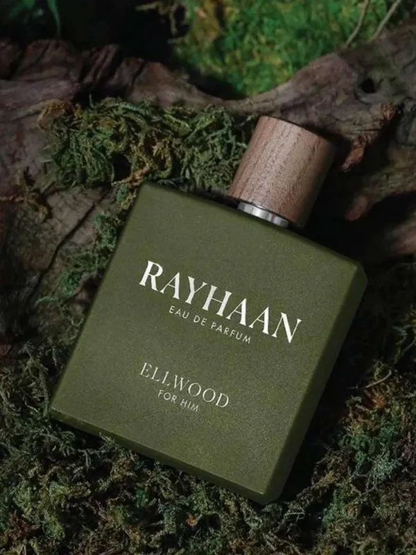 Rayhaan_Ellwood_100ml_Edp_For_Him