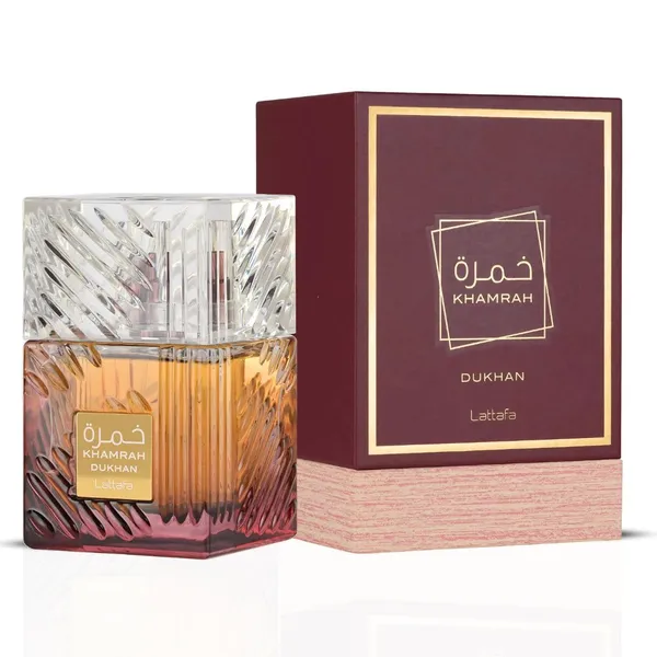 Lattafa_Khamrah_Dukhan_Eau_De_Parfum_100ml