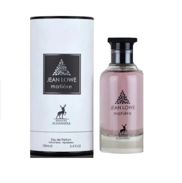 Maison_Alhambra_Jean_Lowe_Matiere_100ml_Eau_De_Parfum