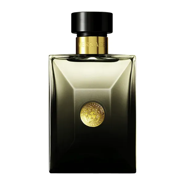 Tester_Versace_Oud_Noir_Edp_For_Men