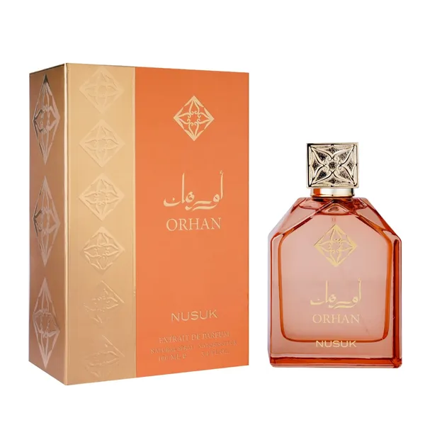 Nusuk_Orhan_100ml_Extrait_De_Parfum