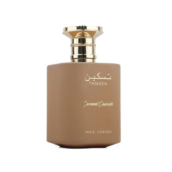 Paris_Corner_Taskeen_Caramel_Cascade_Edp