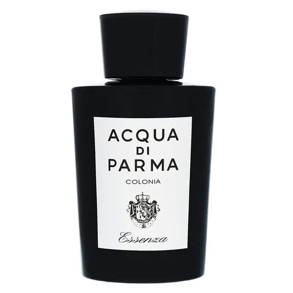 Acqua_Di_Parma_Colonia_Essenza_Edc_For_Men