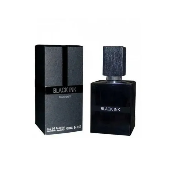 Fragrance_World_Black_Ink_Eau_De_Parfum_100ml