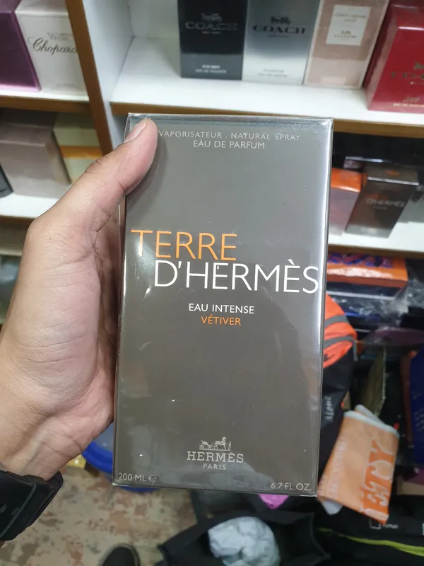 Terre_D_Hermes_Eau_Intense_Vetiver_200ml_Edp