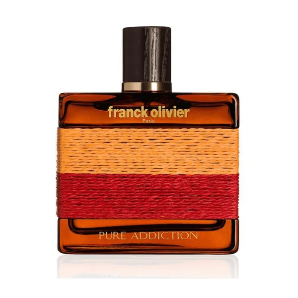 Franck_Olivier_Pure_Addiction_Edp_Unisex