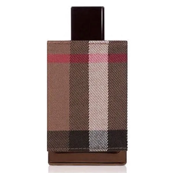 Burberry_London_Edt_For_Men