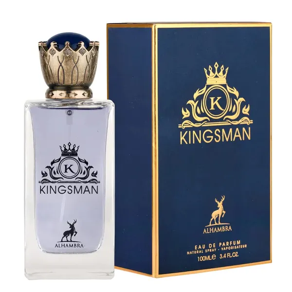 Maison_Alhambra_Kingsman_Eau_De_Parfum_100ml