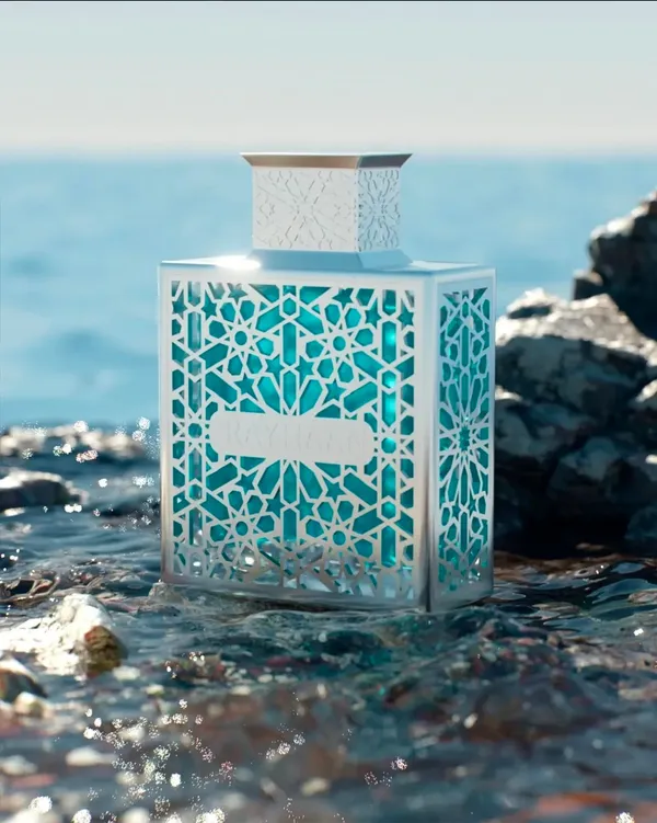 Rayhaan_Aquatica_100ml_Edp